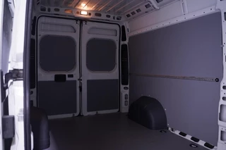 Citroën Jumper – thumbnail 17