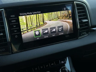 Škoda Karoq – thumbnail 25