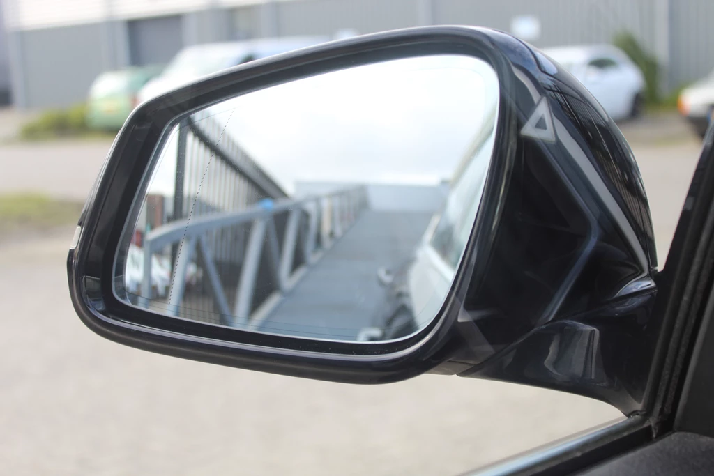 BMW 4 Serie – foto 28