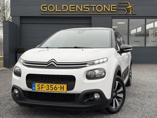 Citroën C3 – thumbnail 1