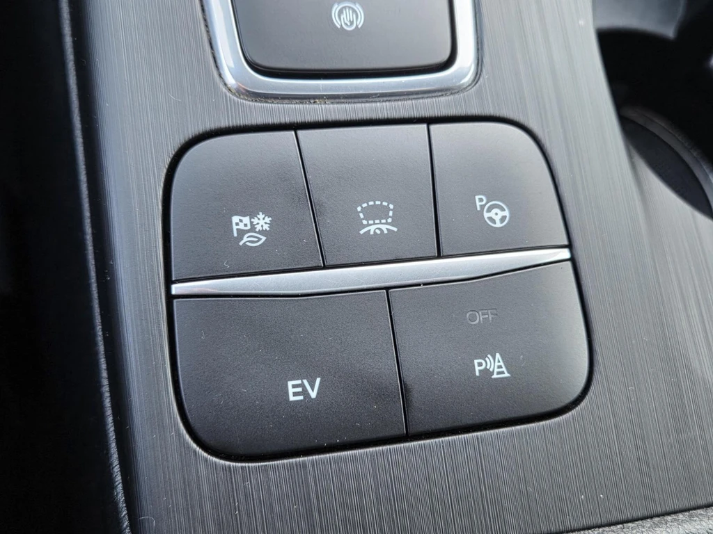 Ford Kuga – foto 24