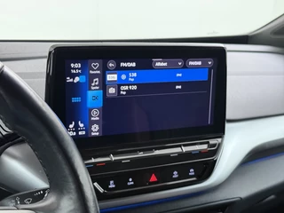 Volkswagen ID.4 – thumbnail 22