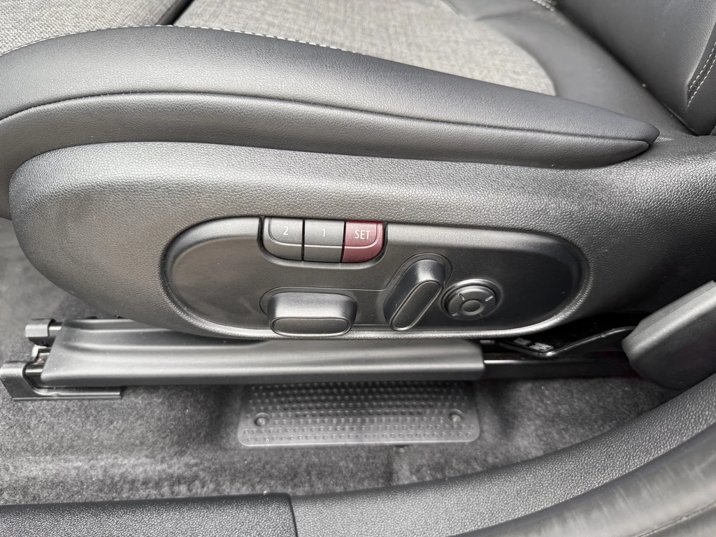 MINI Countryman – foto 16