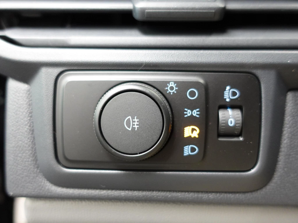 Ford Transit Custom – foto 19