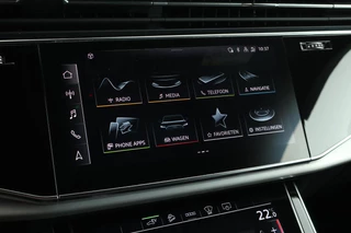 Audi Q8 – thumbnail 30