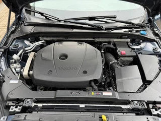 Volvo V60 – thumbnail 20