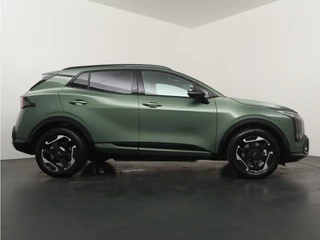 Kia Sportage – thumbnail 9