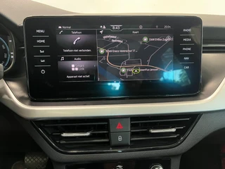 Škoda Kamiq – thumbnail 24