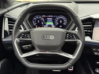 Audi Q4 e-tron – thumbnail 15