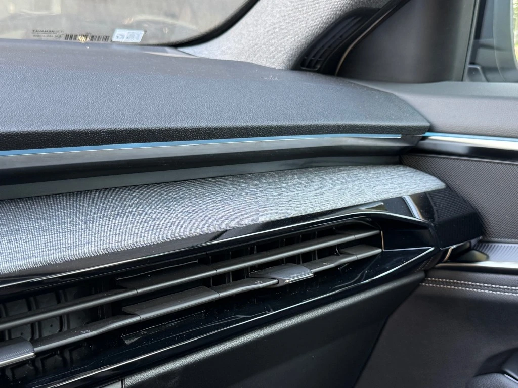 Renault Austral – foto 15