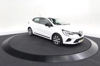 Renault Clio – thumbnail 17