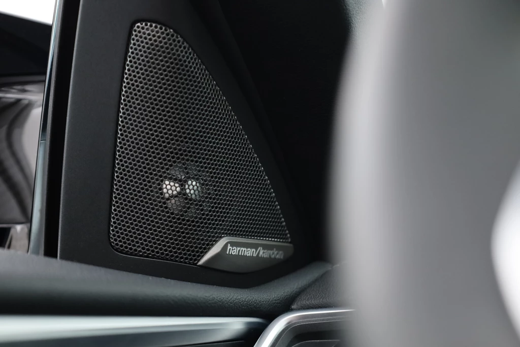 BMW 4 Serie – foto 12