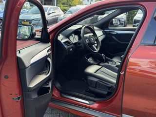 BMW X2 – thumbnail 18