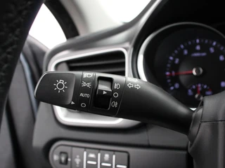 Kia Ceed Sportswagon – thumbnail 21