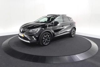 Renault Captur – thumbnail 1