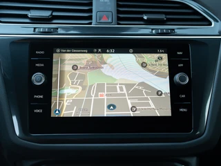 Volkswagen Tiguan – thumbnail 24