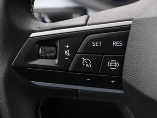 SEAT Ibiza – thumbnail 19