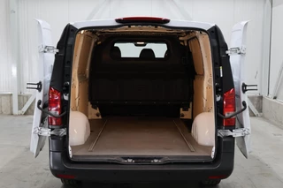 Mercedes-Benz Vito – thumbnail 33