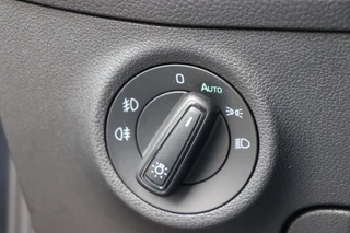 Škoda Kodiaq – thumbnail 26