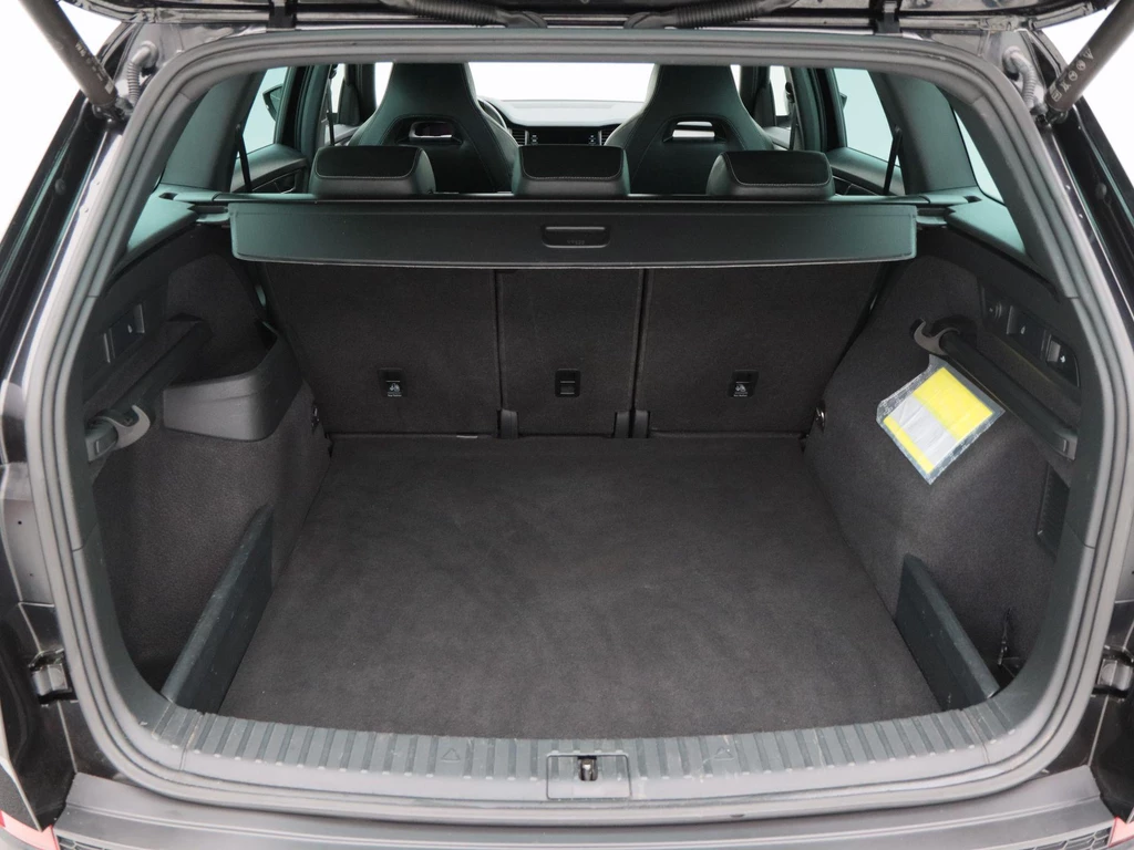 Škoda Kodiaq – foto 19