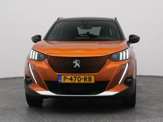 Peugeot e-2008 – thumbnail 16