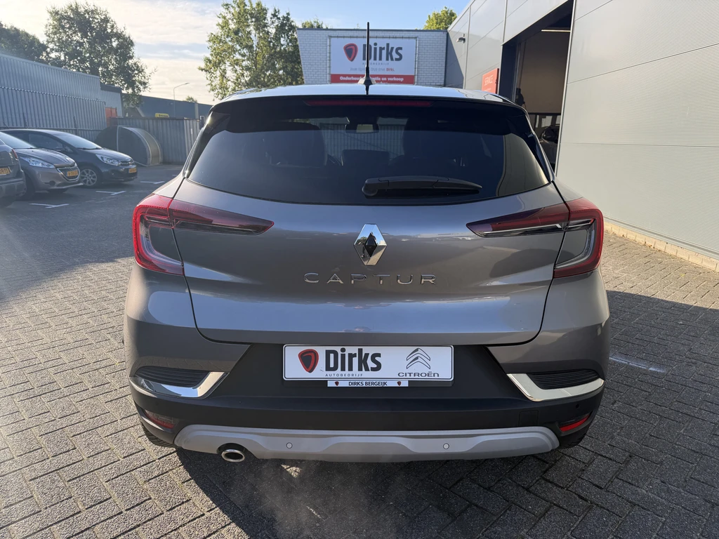 Renault Captur – foto 6