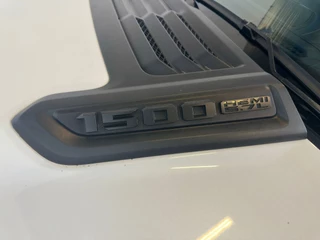Dodge Ram 1500 – thumbnail 63