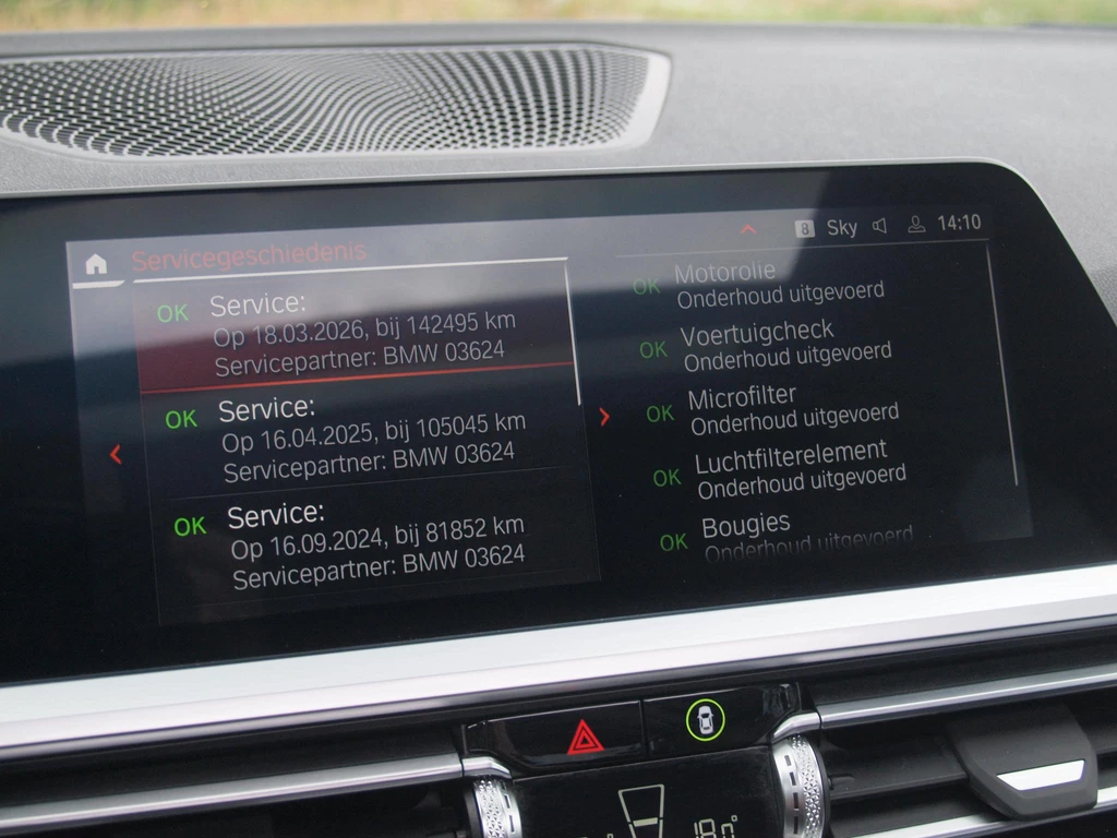 BMW 4 Serie – foto 33