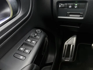 Citroën C5 Aircross – thumbnail 36