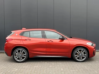 BMW X2 – thumbnail 3