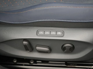 CUPRA Tavascan – thumbnail 51