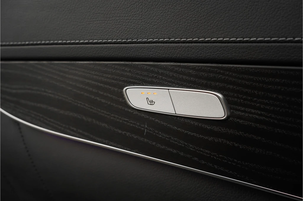 Mercedes-Benz GLC – foto 46