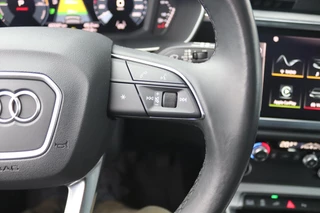 Audi Q3 – thumbnail 39