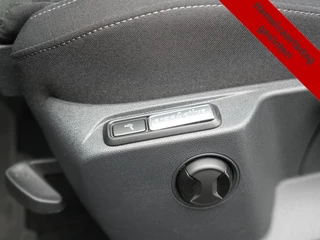 Volkswagen Tiguan – thumbnail 18
