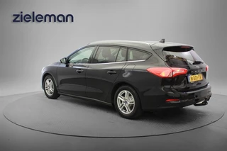 Ford Focus – thumbnail 3