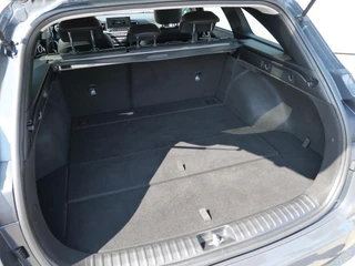 Kia Ceed Sportswagon – thumbnail 10