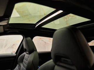 BMW 3 Serie – thumbnail 14