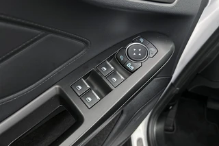 Ford Focus – thumbnail 26