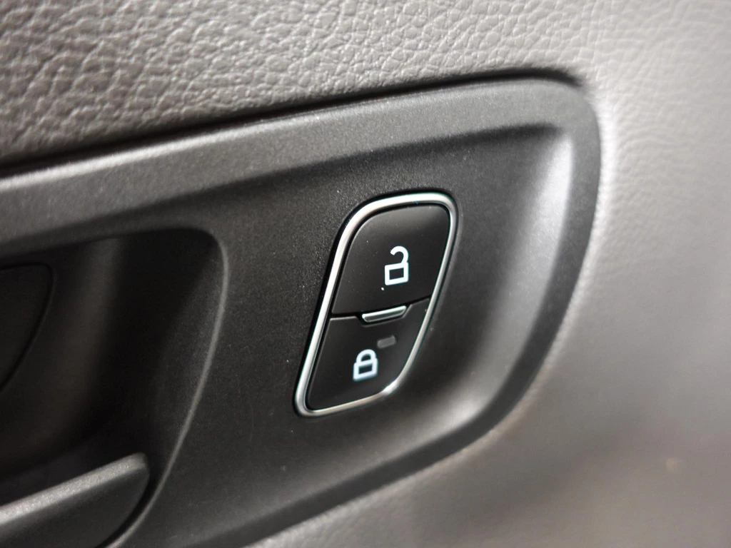 Ford Transit – foto 12