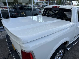 Dodge Ram 1500 – thumbnail 5