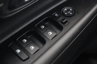 Hyundai Bayon – thumbnail 12