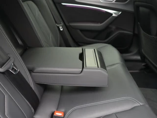 Audi A6 – thumbnail 52