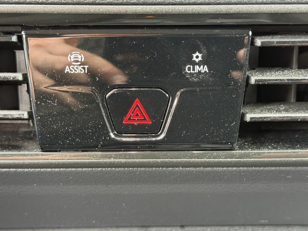 Volkswagen Caddy – foto 38