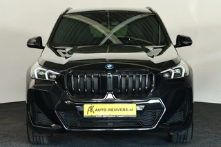 BMW X1 – thumbnail 7