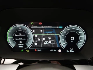 Audi A3 – thumbnail 15
