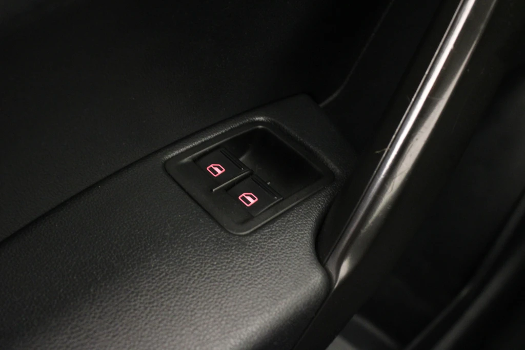 Volkswagen Caddy – foto 14