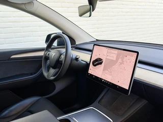 Tesla Model Y – thumbnail 39