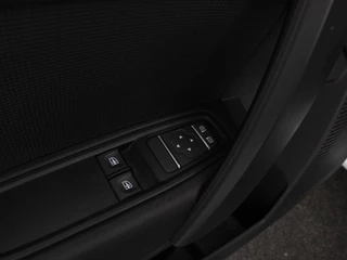 Nissan Townstar – thumbnail 16
