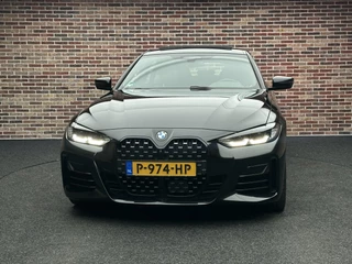 BMW 4 Serie – thumbnail 11
