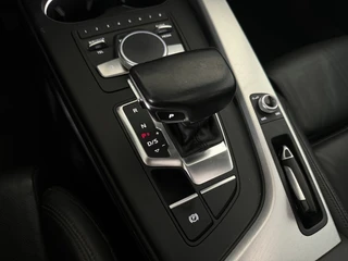Audi A4 – thumbnail 13